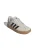 Adidas VL Court 3.0 Sneakers Junior