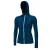 Capuchon met rits voor dames O’Neill Blueprint Sun
