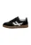 LLOYD Sneakers hoog  zwart