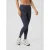 Björn Borg Borg logo tights 10003917-gy028