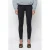 Shoeby Studio ski legging – zwart