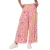 Damesprintbroek Ragwear Loggan