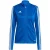 Adidas Dames tiro 23 league trainingsjack