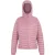 Regatta Dames/Dames Hurden Gewatteerde Jas (Lila’s)