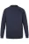 JP1880 Sweatshirt  navy