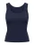 Imily Bela Top  navy