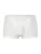 HOM Boxershorts ‘HO1’  wit