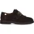 Fred de la Bretoniere Loafers Frosh Lori Bruin