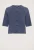 MSCH Copenhagen Aubree East 2/4 Vest