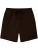 Eoselio Broek ‘The City’  donkerbruin