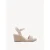 Dames sleehakken Tamaris 1-28300-42