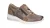 Waldläufer 939H01 Trudy Minileostr. Order Veterschoenen