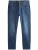 Next Jeans  blauw