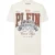 T-Shirt Ronde Hals