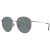 Pepe Jeans Zonnebril PJ5193 402P 53