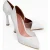 Ursula Spitse Pump (Dames)