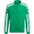 Adidas Squadra 21 trainingsjack voor kinderen/kinderen