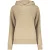 Herno Hoodie met Logodetail