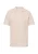 s.Oliver Shirt  oudroze / zwart