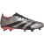 Adidas Predator league fg,plamet/aurb
