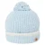 Craghoppers Beanie (Sky)