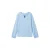 Gestreepte blouse voor vrouwen Tom Tailor