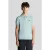 Lyle & Scott polo
