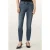 AllSaints Miller Sizeme Jean Washed Indigo