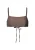 rethinkit studios Bikinitop ‘Bay’  bruin