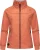 Ragwear Functionele jas ‘Apola’  abrikoos