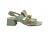 Hispanitas HV254062 Sandalen