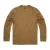 Longsleeve T-shirt Brandit
