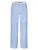 Polo Ralph Lauren Pyjamabroek ‘ Knit Oxford ‘  lichtblauw