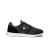 Le Coq Sportif Dynacomf 2 Tones Heren Zwart/Grijs Trainers