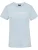 Hummel Shirt ‘Mover’  pastelblauw / lichtblauw