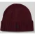 Polo Ralph Lauren Beanie van wol met labelstitching