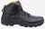 Amblers FS220 Waterdichte Leren Veiligheidsschoen Heren