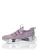 Plein Sport Sneakers laag ‘The Iron Tiger Gen.X.02’  sering