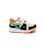 Twins 323130 wijdte 3.5 Sneakers