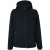Brunotti Ariesta jr fw1920 girls softshell j