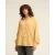 Damesblouse met lange mouwen Billabong Swell