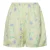 Micha Shorts
