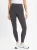 Aim’n Leggings  antraciet