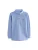 Next Shirt  blauw / geel