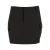 Vrouwenrok Urban Classics patched pocket