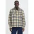 Shirt met lange mouwen Blend Bhbaki