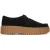 Clarks Original Torhill bee
