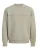 Jack&Jones Sweater FUSION