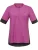 Schöffel Tricot ‘CIRC’  pink / zwart