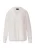 s.Oliver BLACK LABEL Blouse  wit